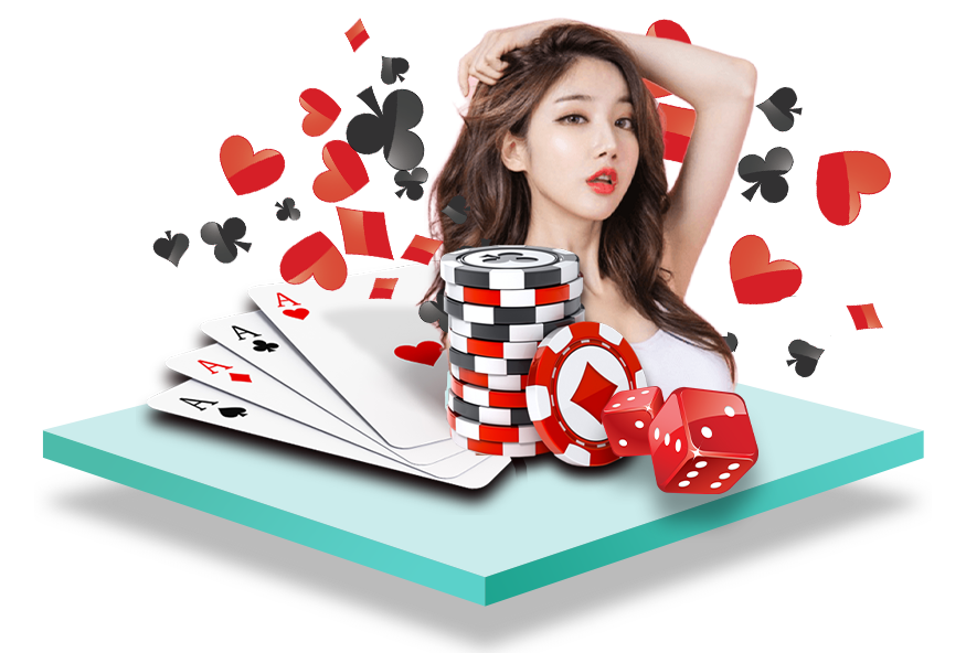 BOMA101娛樂城真人娛樂遊戲